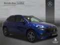 Mercedes-Benz EQA 250 + - thumbnail 3