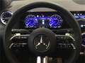 Mercedes-Benz EQA 250 + - thumbnail 9