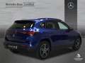 Mercedes-Benz EQA 250 + - thumbnail 2