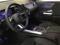 Mercedes-Benz EQA 250 + - thumbnail 6