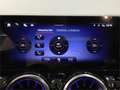 Mercedes-Benz EQA 250 + - thumbnail 18