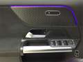 Mercedes-Benz EQA 250 + - thumbnail 15