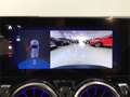 Mercedes-Benz EQA 250 + - thumbnail 19
