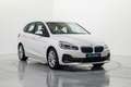 BMW 225 225xe iPerformance Active Tourer Blanc - thumbnail 3