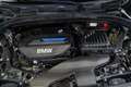 BMW 225 225xe iPerformance Active Tourer Blanc - thumbnail 32
