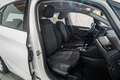 BMW 225 225xe iPerformance Active Tourer Blanc - thumbnail 15