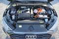 Audi A3 A3 45 TFSIe Sportback Competition S-line Gris - thumbnail 20