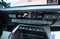 Audi A3 A3 45 TFSIe Sportback Competition S-line Gris - thumbnail 15