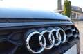 Audi A3 A3 45 TFSIe Sportback Competition S-line Gris - thumbnail 6