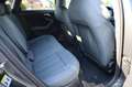 Audi A3 A3 45 TFSIe Sportback Competition S-line Gris - thumbnail 17