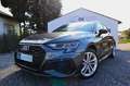Audi A3 A3 45 TFSIe Sportback Competition S-line Gris - thumbnail 1