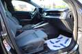 Audi A3 A3 45 TFSIe Sportback Competition S-line Gris - thumbnail 12