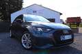 Audi A3 A3 45 TFSIe Sportback Competition S-line Gris - thumbnail 2
