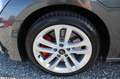 Audi A3 A3 45 TFSIe Sportback Competition S-line Gris - thumbnail 7
