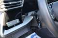 Audi A3 A3 45 TFSIe Sportback Competition S-line Gris - thumbnail 11