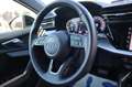 Audi A3 A3 45 TFSIe Sportback Competition S-line Gris - thumbnail 13
