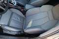 Audi A3 A3 45 TFSIe Sportback Competition S-line Gris - thumbnail 10