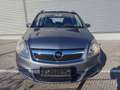 Opel Zafira Edition ° Pickerl & Service Neu ° 7-Sitzer ° Grau - thumbnail 2
