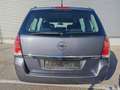 Opel Zafira Edition ° Pickerl & Service Neu ° 7-Sitzer ° Grau - thumbnail 5