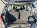 Opel Zafira Edition ° Pickerl & Service Neu ° 7-Sitzer ° Grau - thumbnail 7