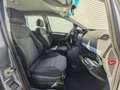 Opel Zafira Edition ° Pickerl & Service Neu ° 7-Sitzer ° Grau - thumbnail 10