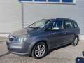 Opel Zafira Edition ° Pickerl & Service Neu ° 7-Sitzer ° Grau - thumbnail 3