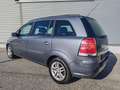 Opel Zafira Edition ° Pickerl & Service Neu ° 7-Sitzer ° Grau - thumbnail 4
