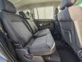 Opel Zafira Edition ° Pickerl & Service Neu ° 7-Sitzer ° Grau - thumbnail 8