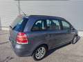 Opel Zafira Edition ° Pickerl & Service Neu ° 7-Sitzer ° Grau - thumbnail 6