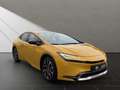 Toyota Prius Plug-in Hybrid Advanced Leder Giallo - thumbnail 7