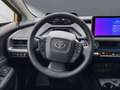 Toyota Prius Plug-in Hybrid Advanced Leder Giallo - thumbnail 10