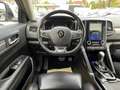 Renault Koleos Initiale Paris 4x4 Білий - thumbnail 7