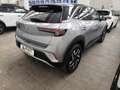 Opel Mokka 1.2 Turbo Elegance Grigio - thumbnail 6