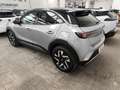 Opel Mokka 1.2 Turbo Elegance Grigio - thumbnail 5