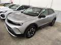 Opel Mokka 1.2 Turbo Elegance Grigio - thumbnail 1