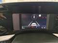 Opel Mokka 1.2 Turbo Elegance Grigio - thumbnail 13