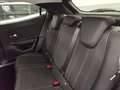 Opel Mokka 1.2 Turbo Elegance Grigio - thumbnail 10