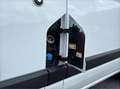Ford Transit Custom Kasten 2,0 TDCi L1H1 280 Trend Regal-Ausbau/STH... Wit - thumbnail 20