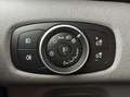 Ford Transit Custom Kasten 2,0 TDCi L1H1 280 Trend Regal-Ausbau/STH... Wit - thumbnail 27