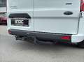 Ford Transit Custom Kasten 2,0 TDCi L1H1 280 Trend Regal-Ausbau/STH... Wit - thumbnail 35