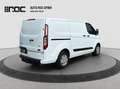 Ford Transit Custom Kasten 2,0 TDCi L1H1 280 Trend Regal-Ausbau/STH... Wit - thumbnail 5
