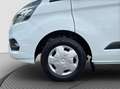 Ford Transit Custom Kasten 2,0 TDCi L1H1 280 Trend Regal-Ausbau/STH... Wit - thumbnail 19