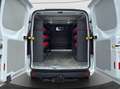 Ford Transit Custom Kasten 2,0 TDCi L1H1 280 Trend Regal-Ausbau/STH... Wit - thumbnail 18