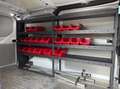 Ford Transit Custom Kasten 2,0 TDCi L1H1 280 Trend Regal-Ausbau/STH... Wit - thumbnail 31