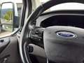 Ford Transit Custom Kasten 2,0 TDCi L1H1 280 Trend Regal-Ausbau/STH... Wit - thumbnail 23