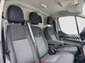 Ford Transit Custom Kasten 2,0 TDCi L1H1 280 Trend Regal-Ausbau/STH... Wit - thumbnail 17