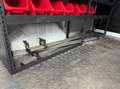 Ford Transit Custom Kasten 2,0 TDCi L1H1 280 Trend Regal-Ausbau/STH... Wit - thumbnail 34