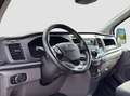 Ford Transit Custom Kasten 2,0 TDCi L1H1 280 Trend Regal-Ausbau/STH... Wit - thumbnail 10