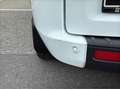Ford Transit Custom Kasten 2,0 TDCi L1H1 280 Trend Regal-Ausbau/STH... Wit - thumbnail 38