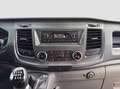 Ford Transit Custom Kasten 2,0 TDCi L1H1 280 Trend Regal-Ausbau/STH... Wit - thumbnail 14